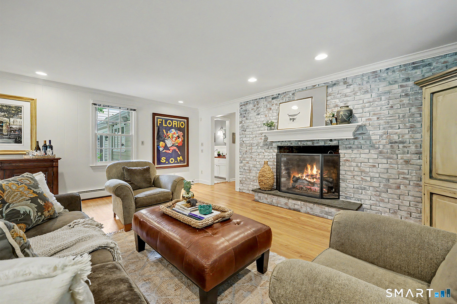 128 Cobblers Hill Road