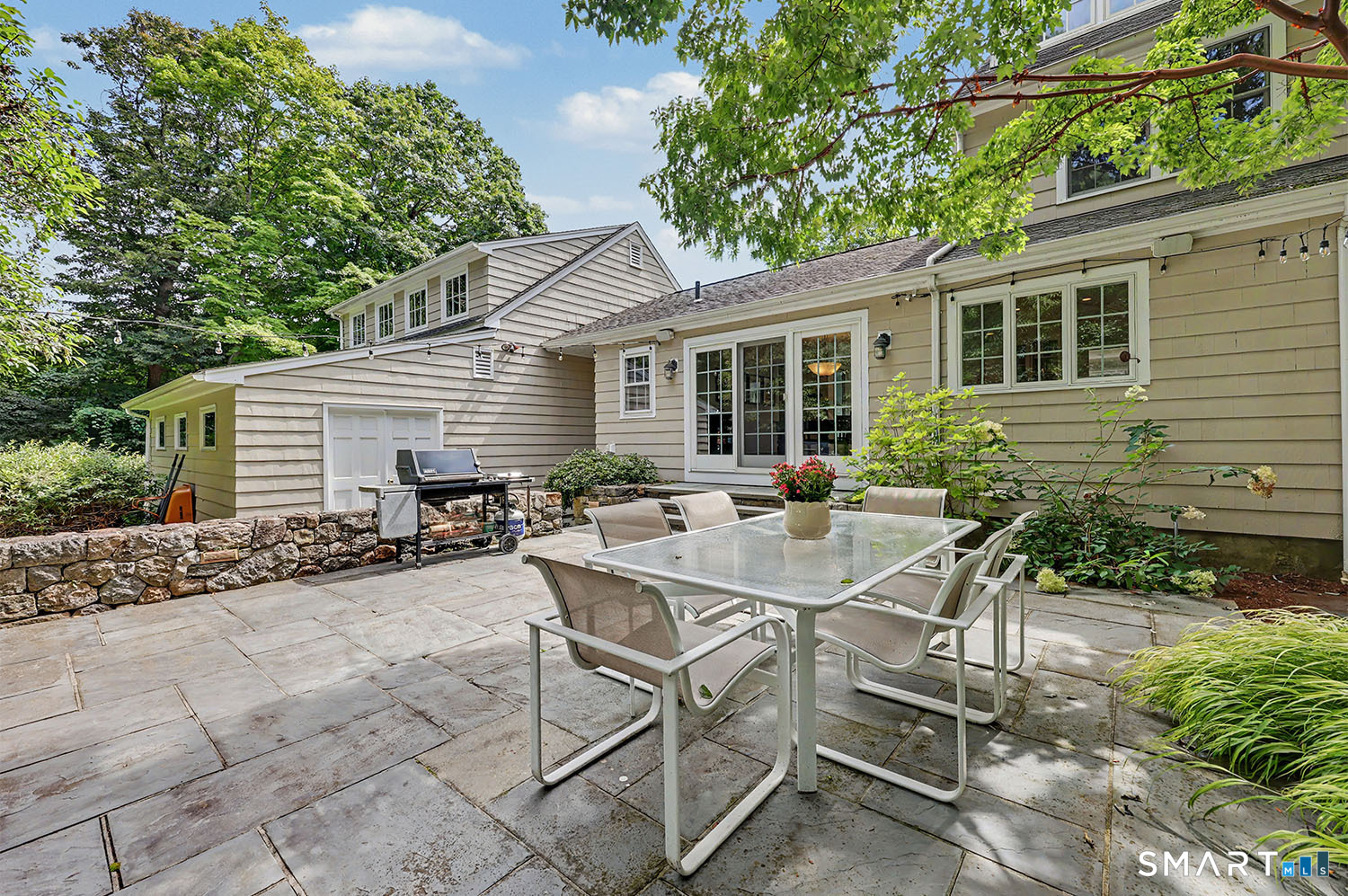128 Cobblers Hill Road