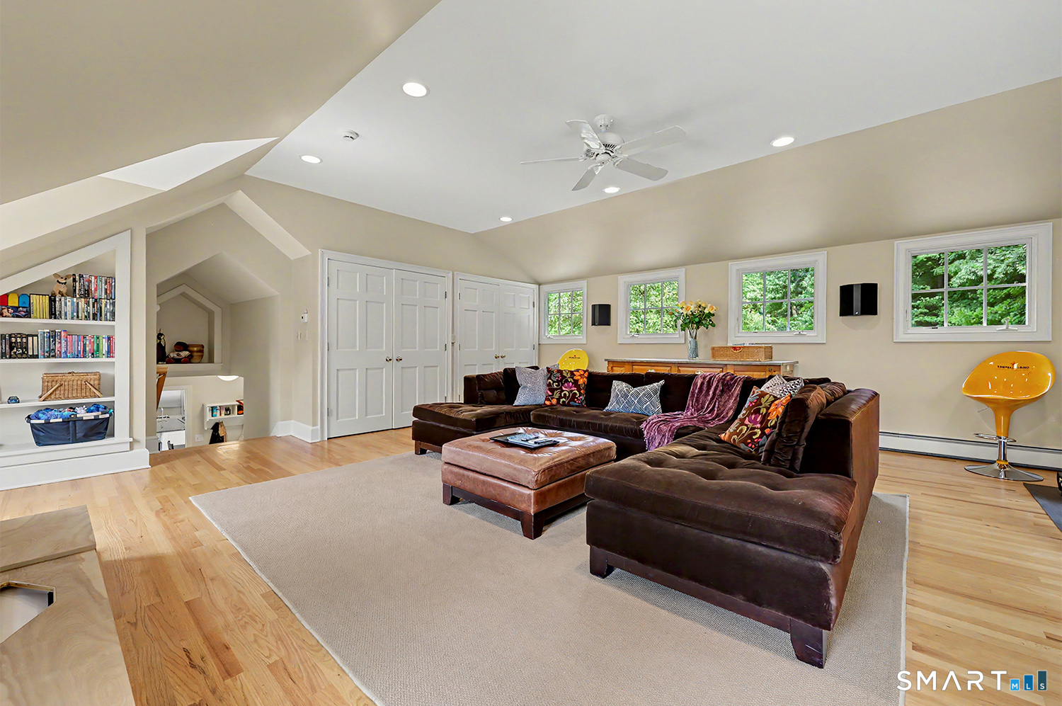 128 Cobblers Hill Road