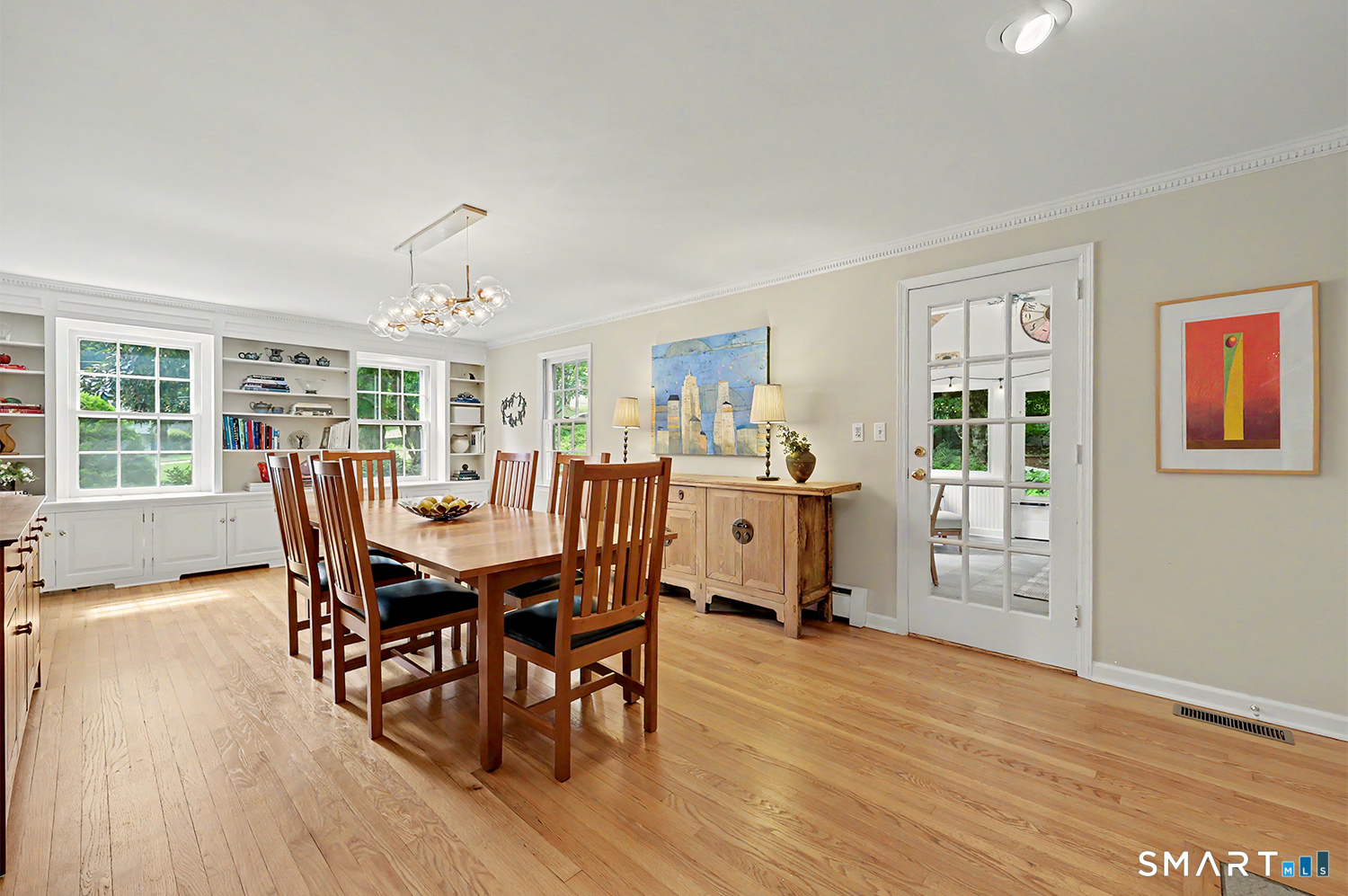 128 Cobblers Hill Road