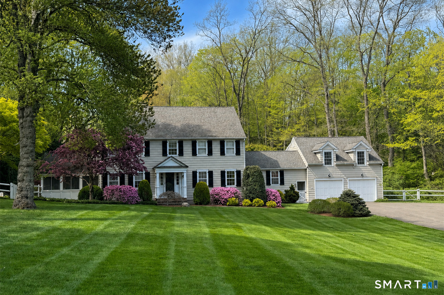 128 Cobblers Hill Road