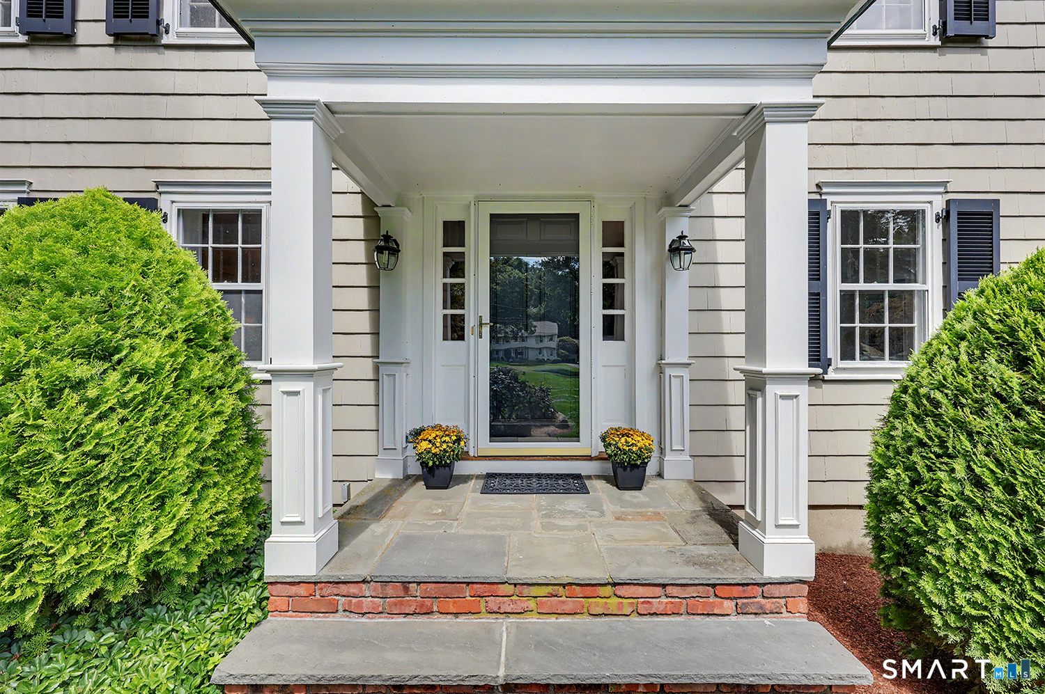 128 Cobblers Hill Road