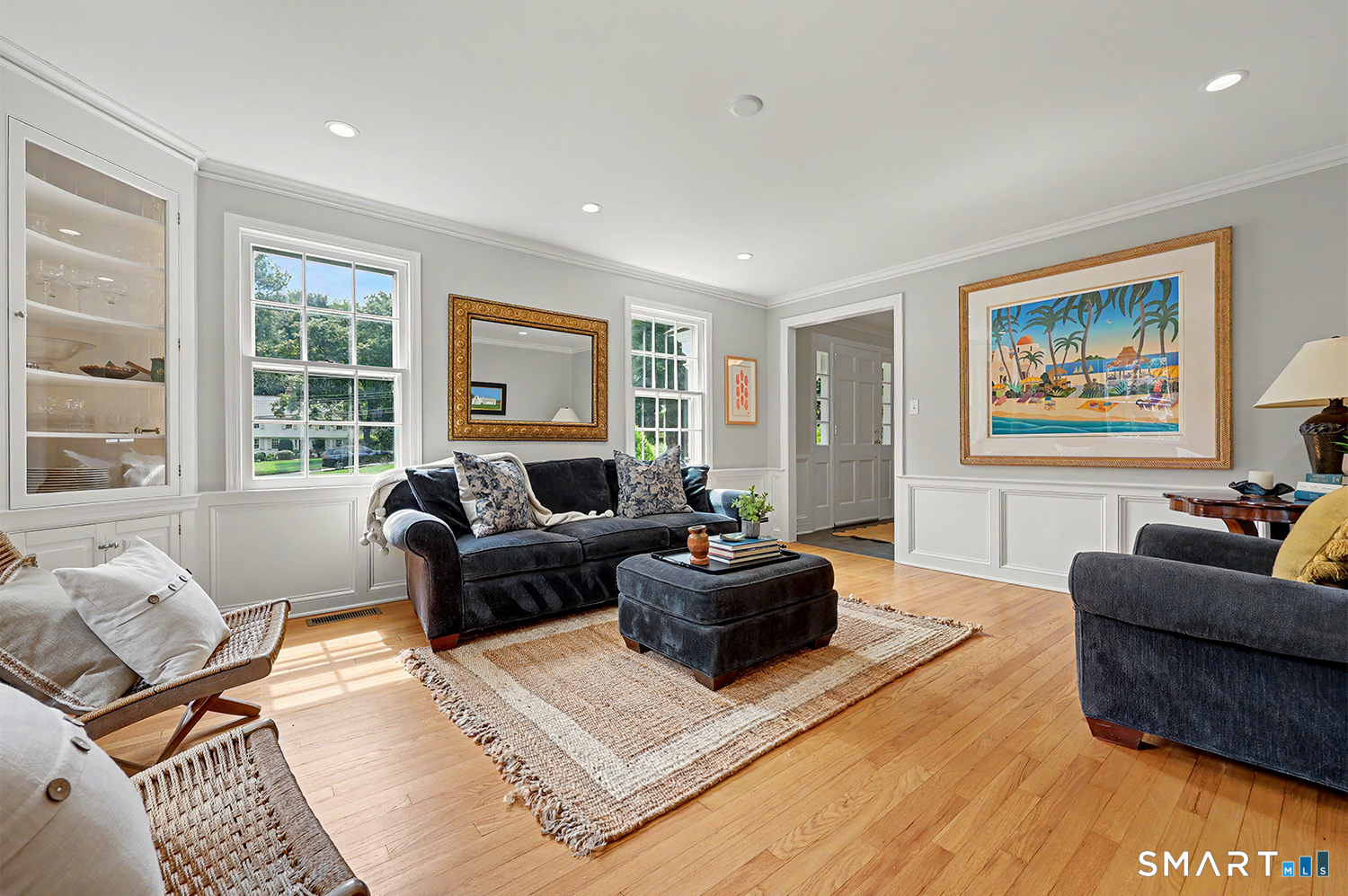 128 Cobblers Hill Road