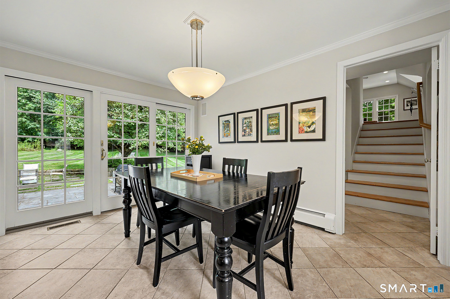 128 Cobblers Hill Road