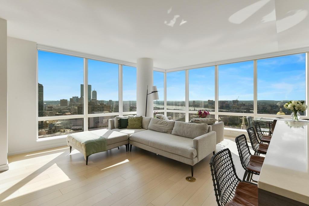 1 Franklin St # 2903