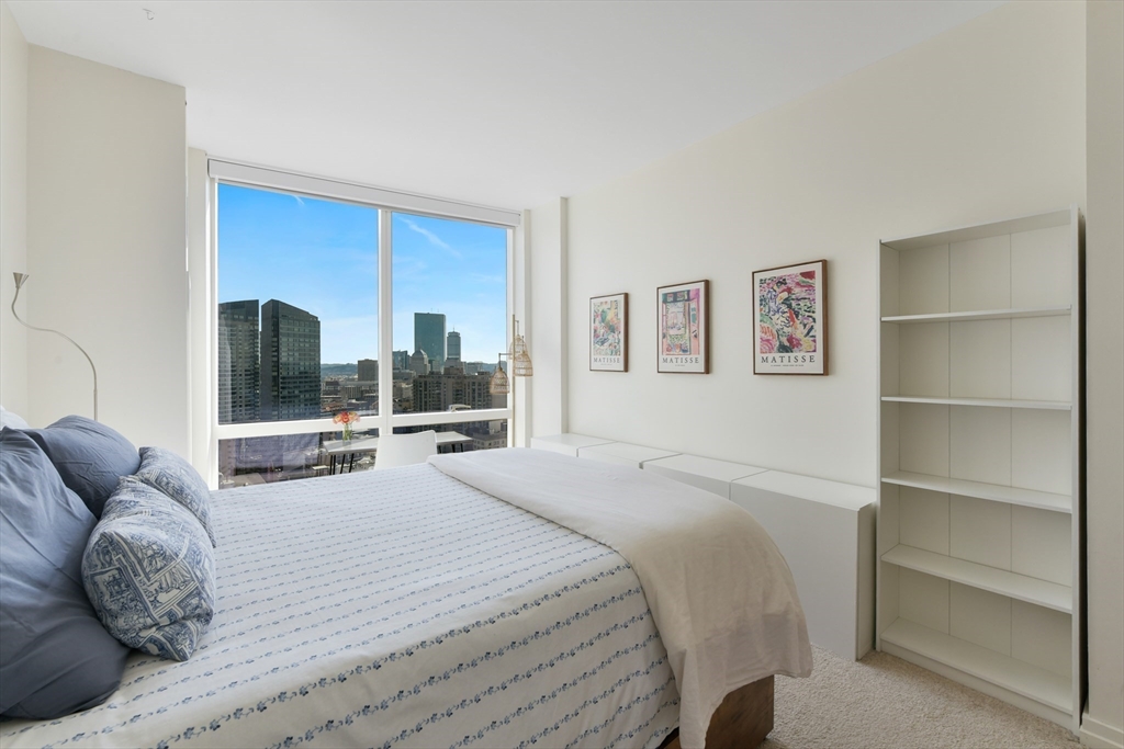1 Franklin St # 2903
