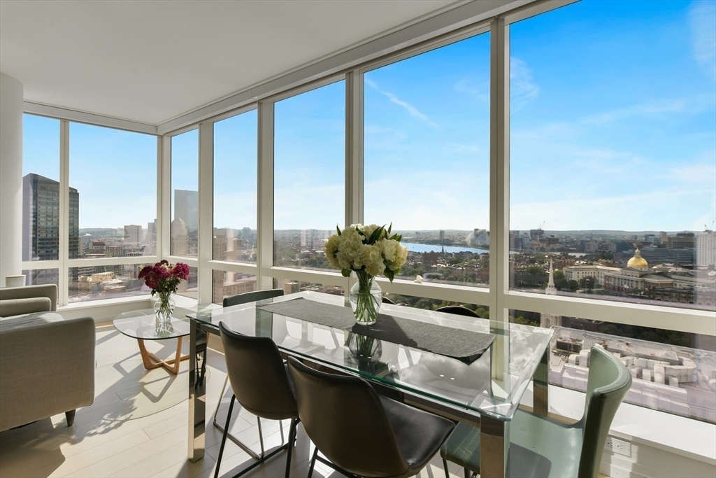 1 Franklin St # 2903