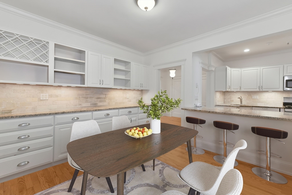 250 Commonwealth Avenue # 7