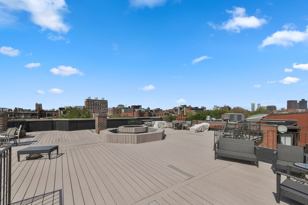 250 Commonwealth Avenue # 7