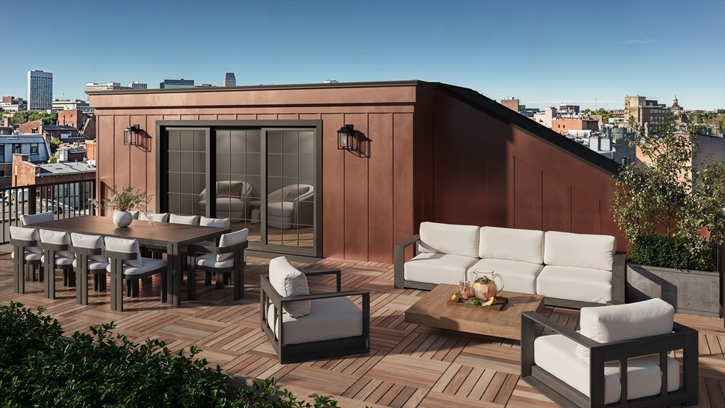 323 Commonwealth Ave # 2