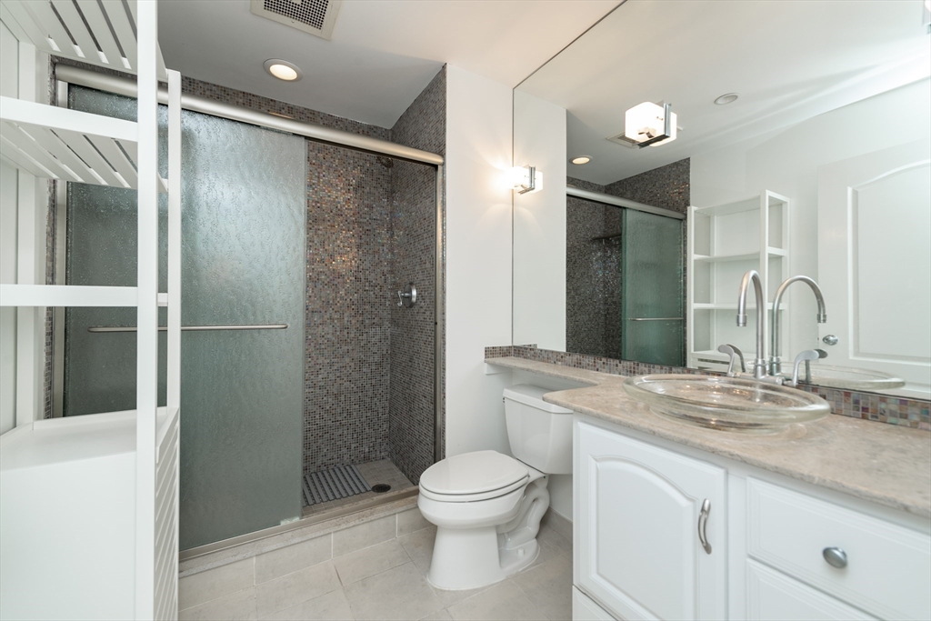 1 Huntington Ave # 311