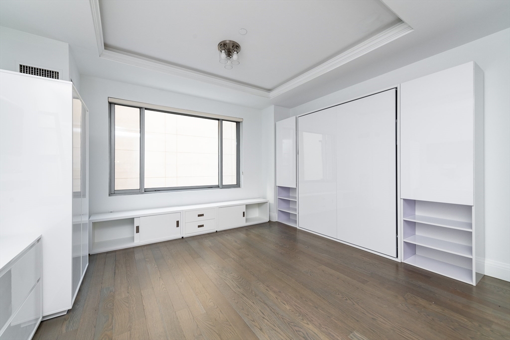 1 Huntington Ave # 311