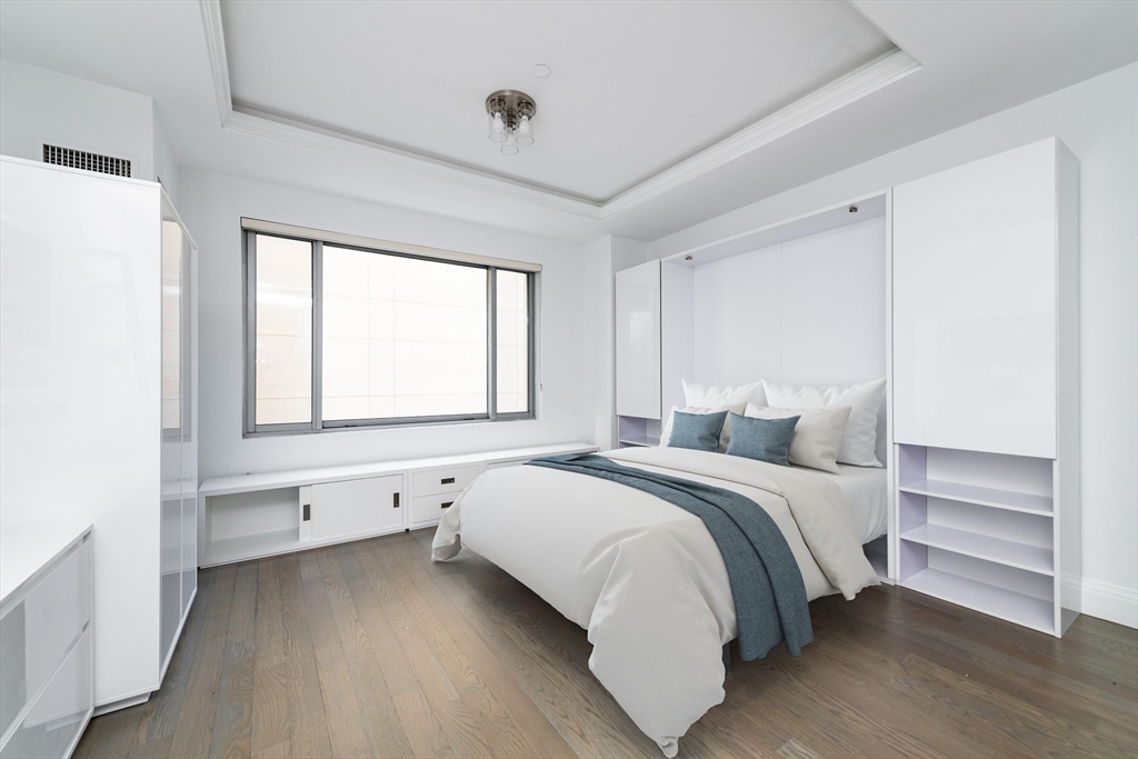 1 Huntington Ave # 311