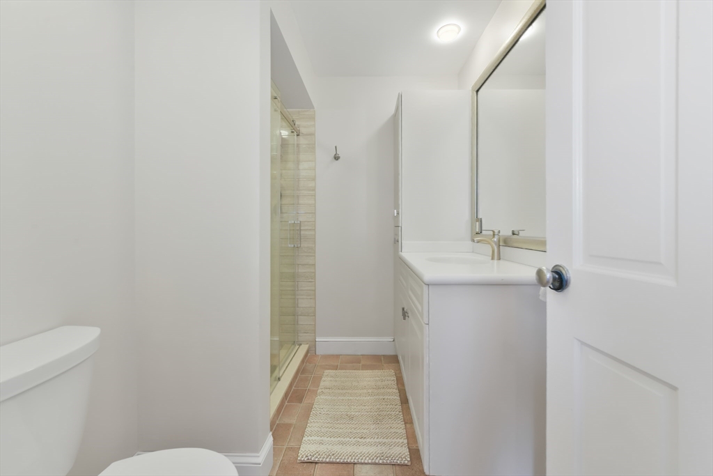 249 Beacon St PH