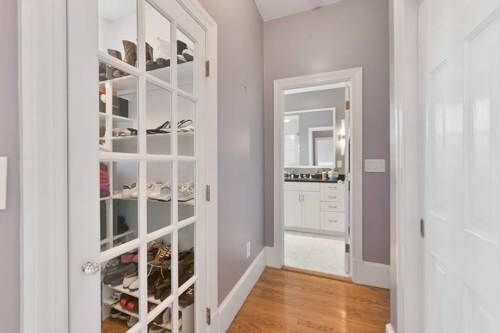 101 Mt Vernon St # 3