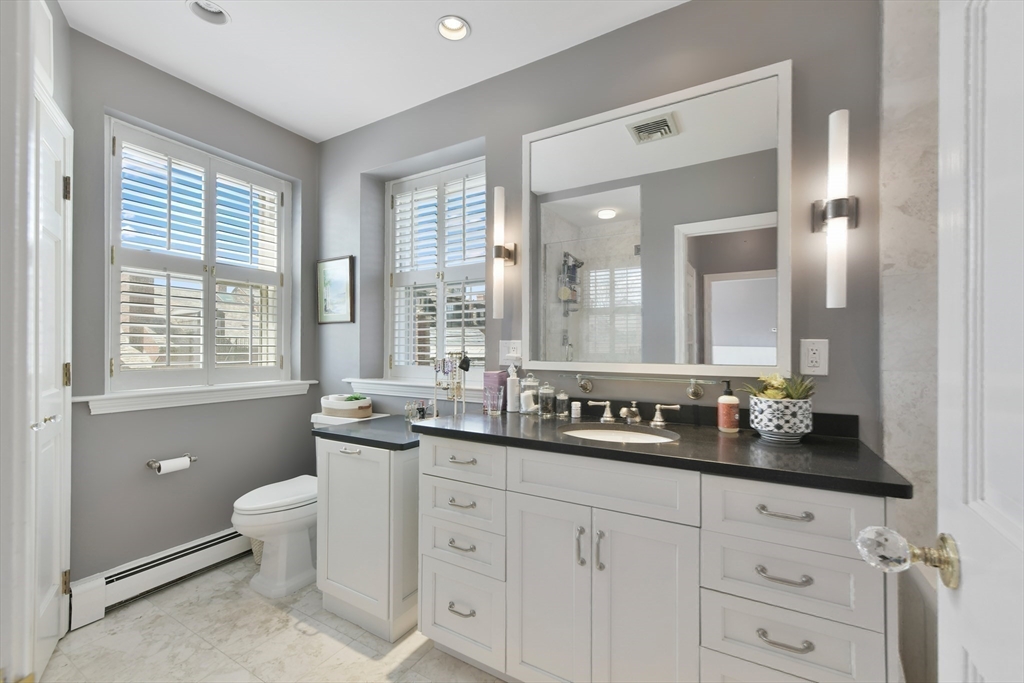 101 Mt Vernon St # 3