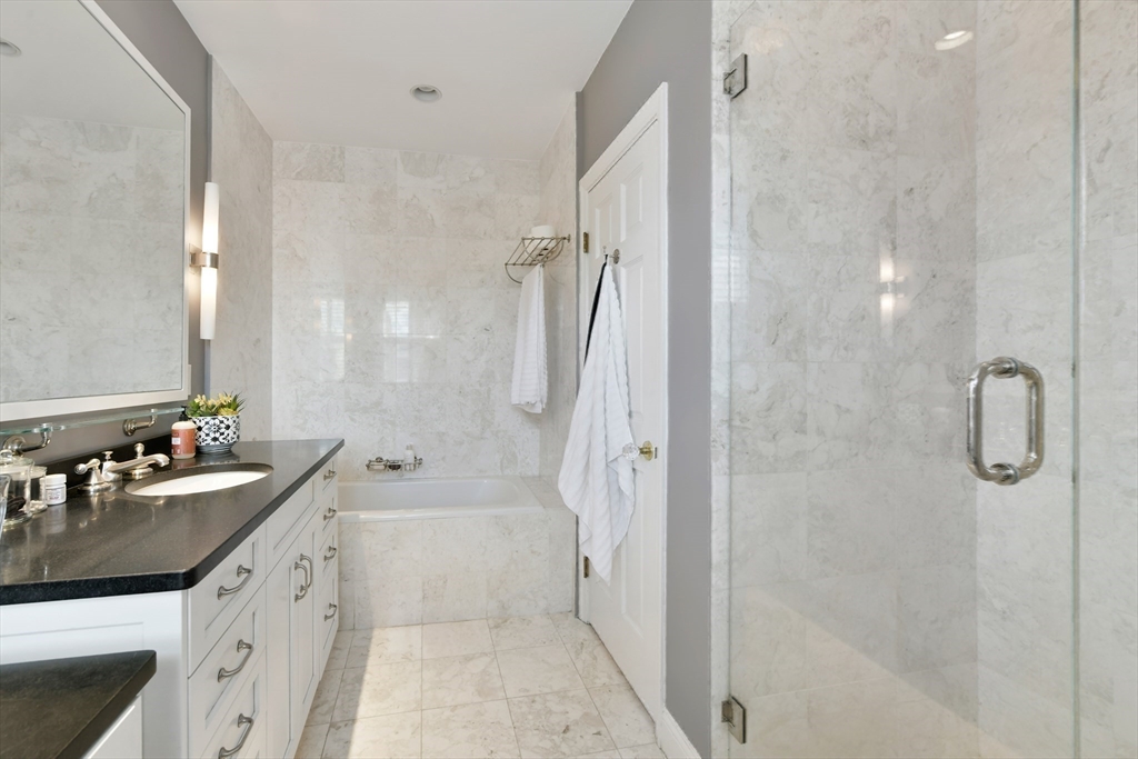 101 Mt Vernon St # 3