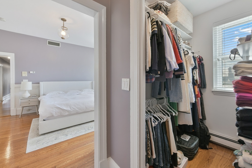 101 Mt Vernon St # 3
