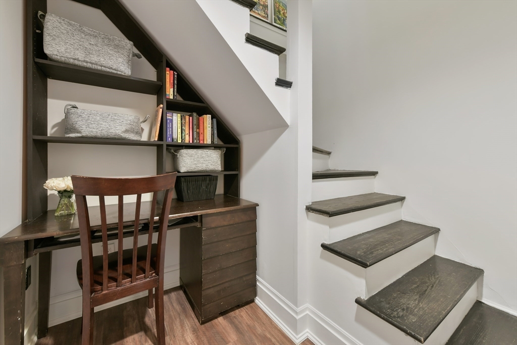 77 Waltham St # 2