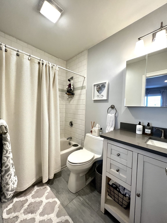 170 I Street # 2