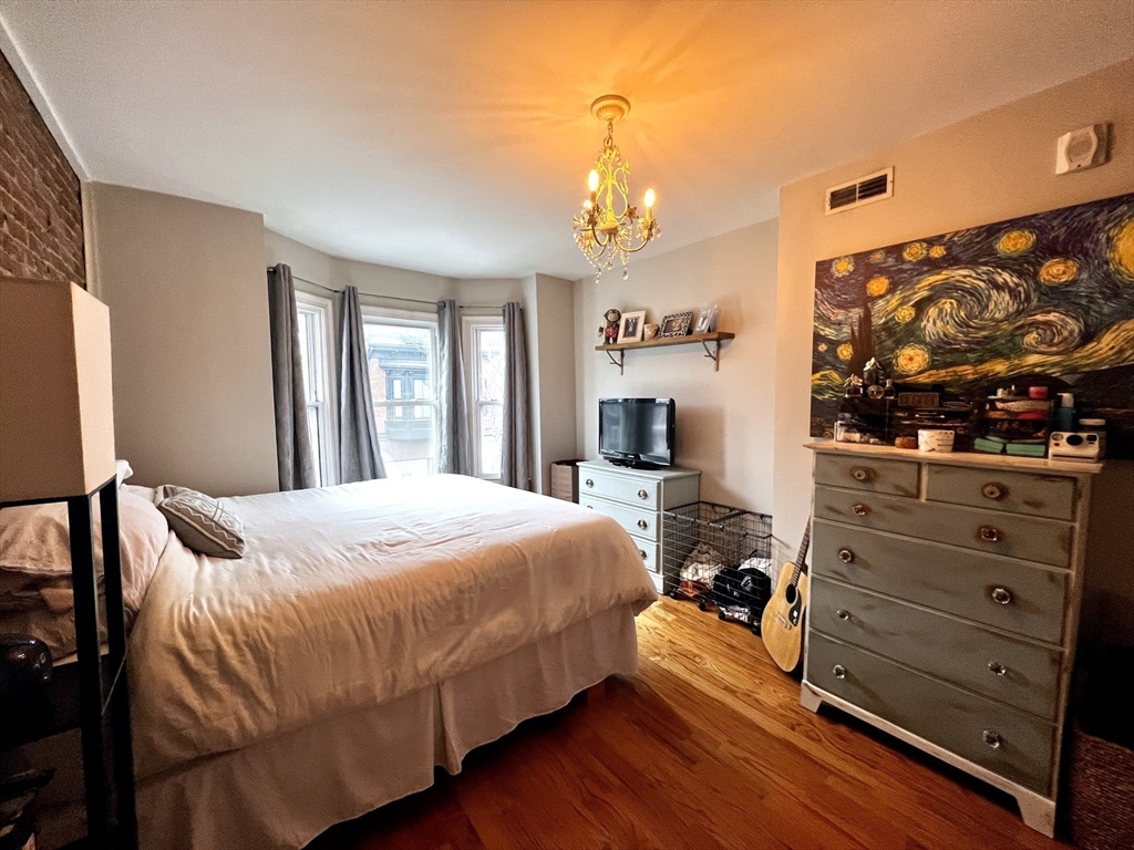 170 I Street # 2