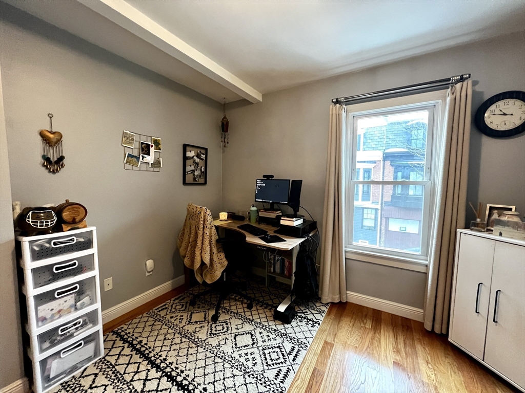 170 I Street # 2