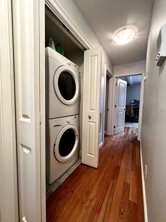 170 I Street # 2