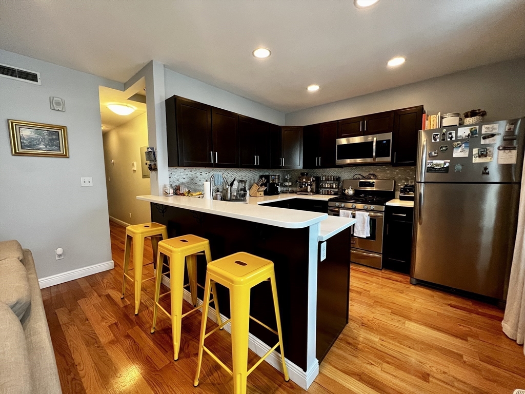 170 I Street # 2