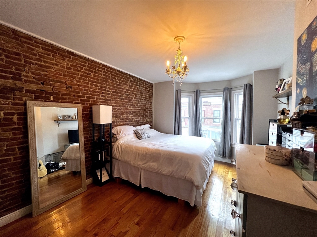 170 I Street # 2