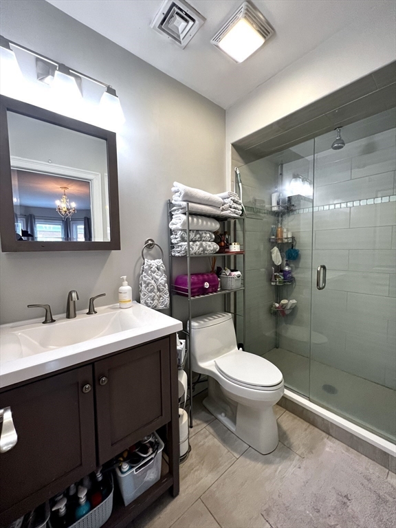170 I Street # 2