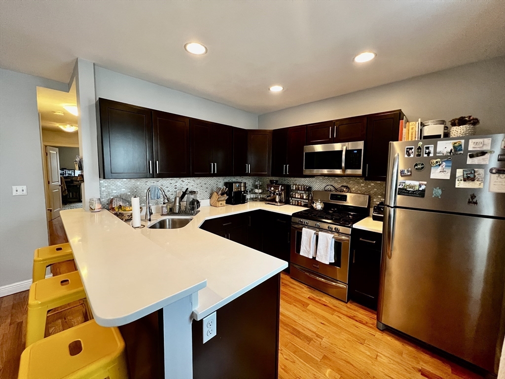 170 I Street # 2