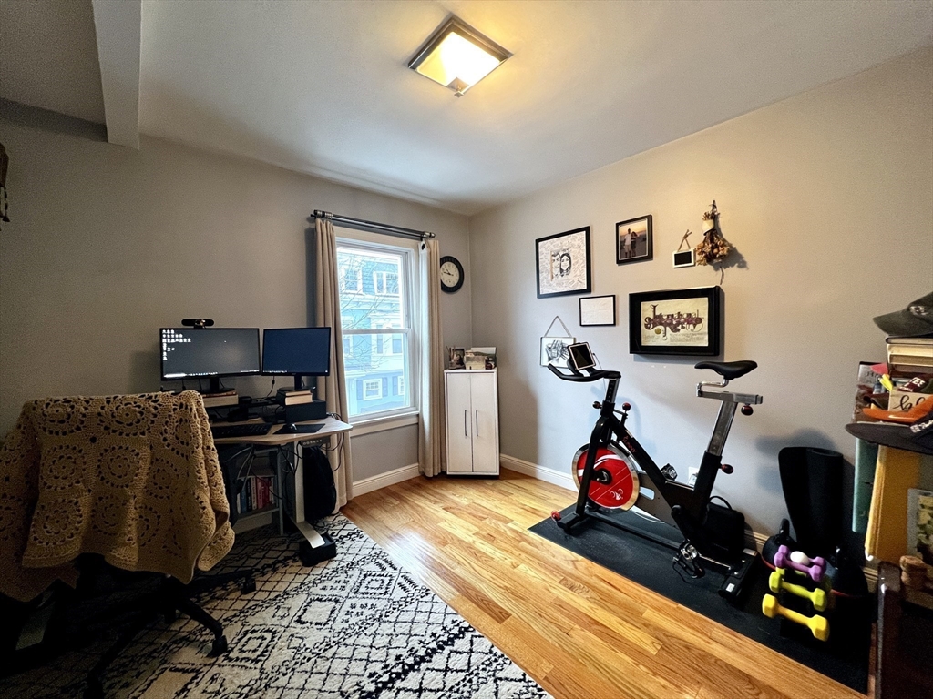 170 I Street # 2