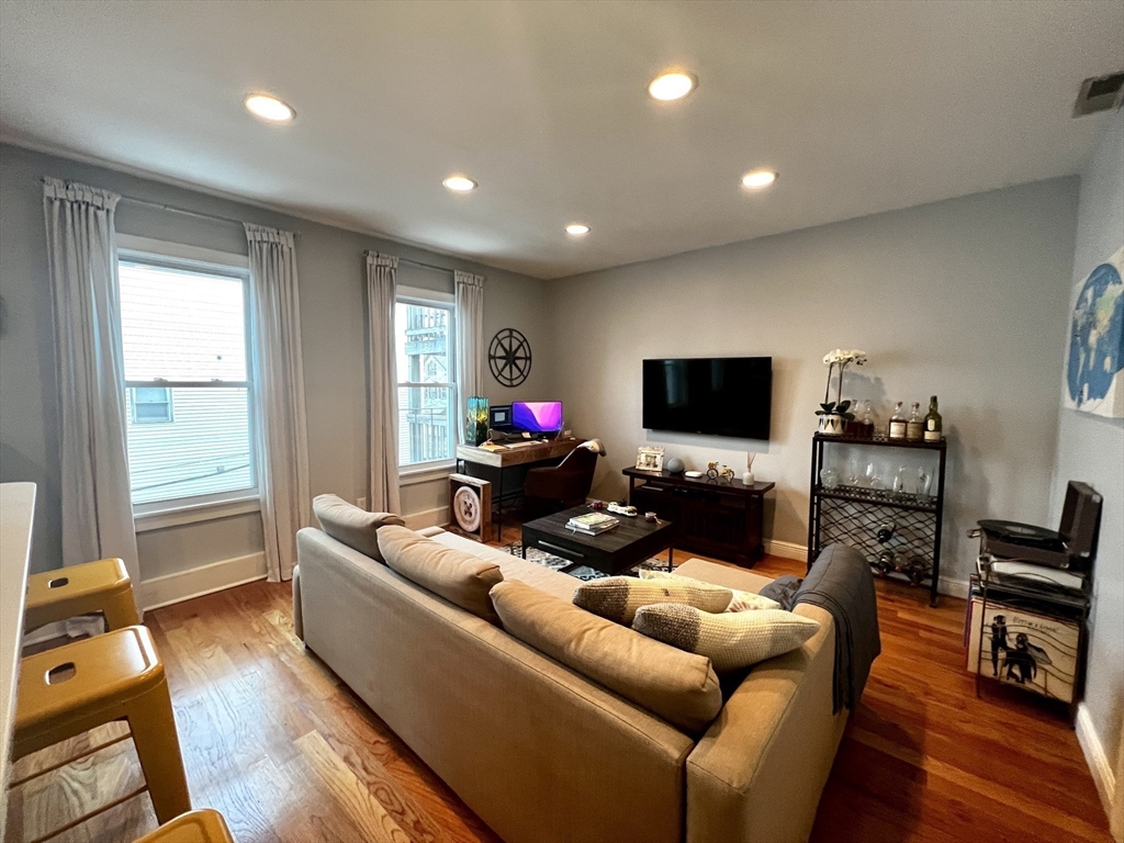 170 I Street # 2