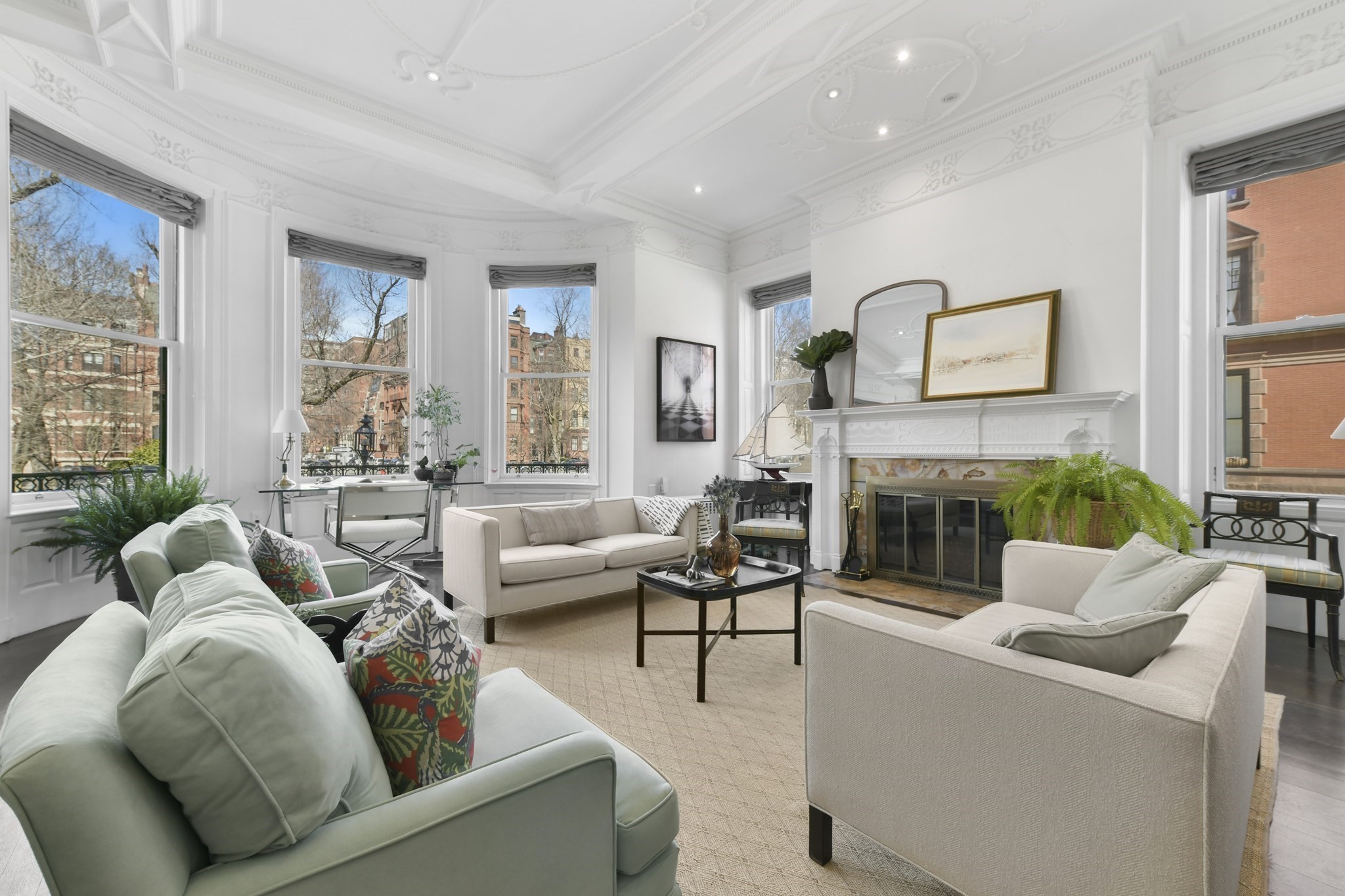 29 Fairfield St # 1A