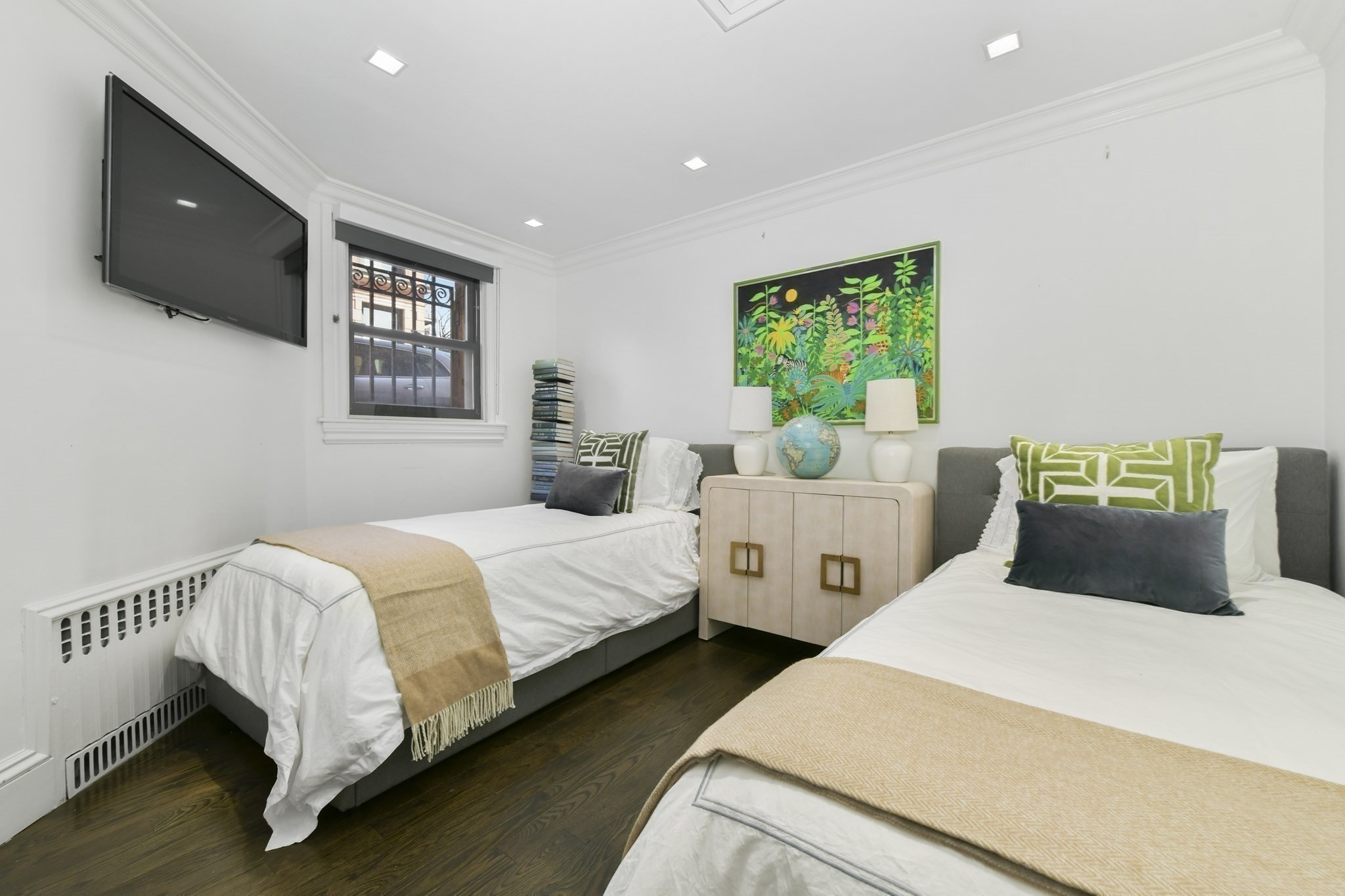 29 Fairfield St # 1A
