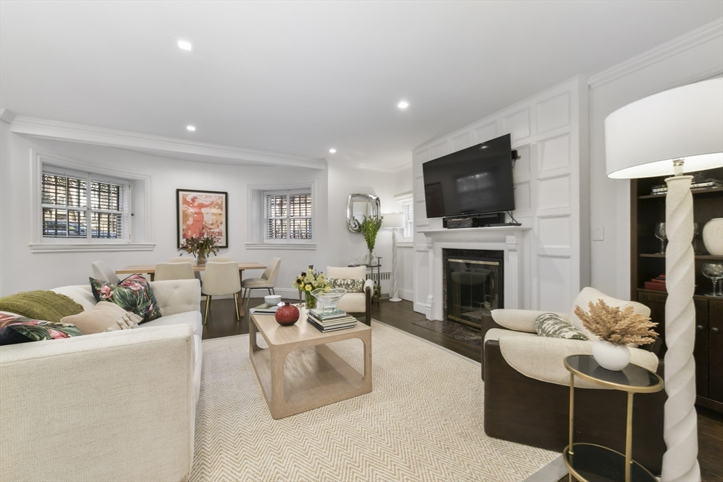 29 Fairfield St # 1A