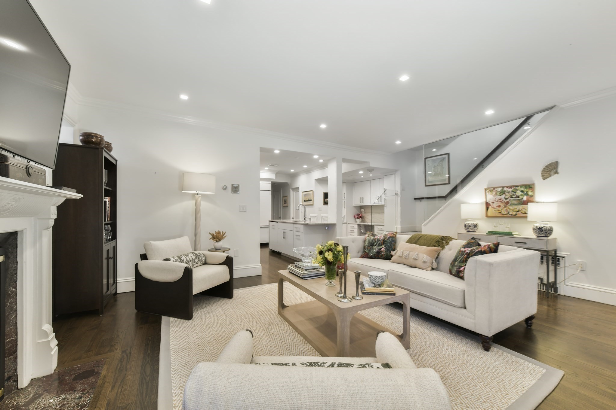 29 Fairfield St # 1A