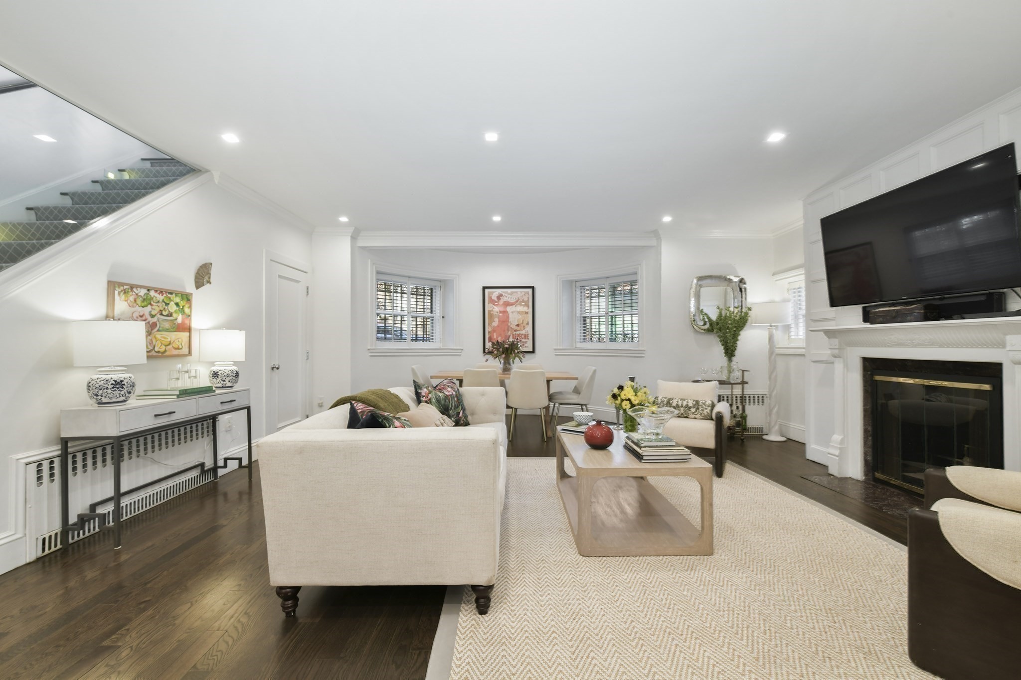 29 Fairfield St # 1A