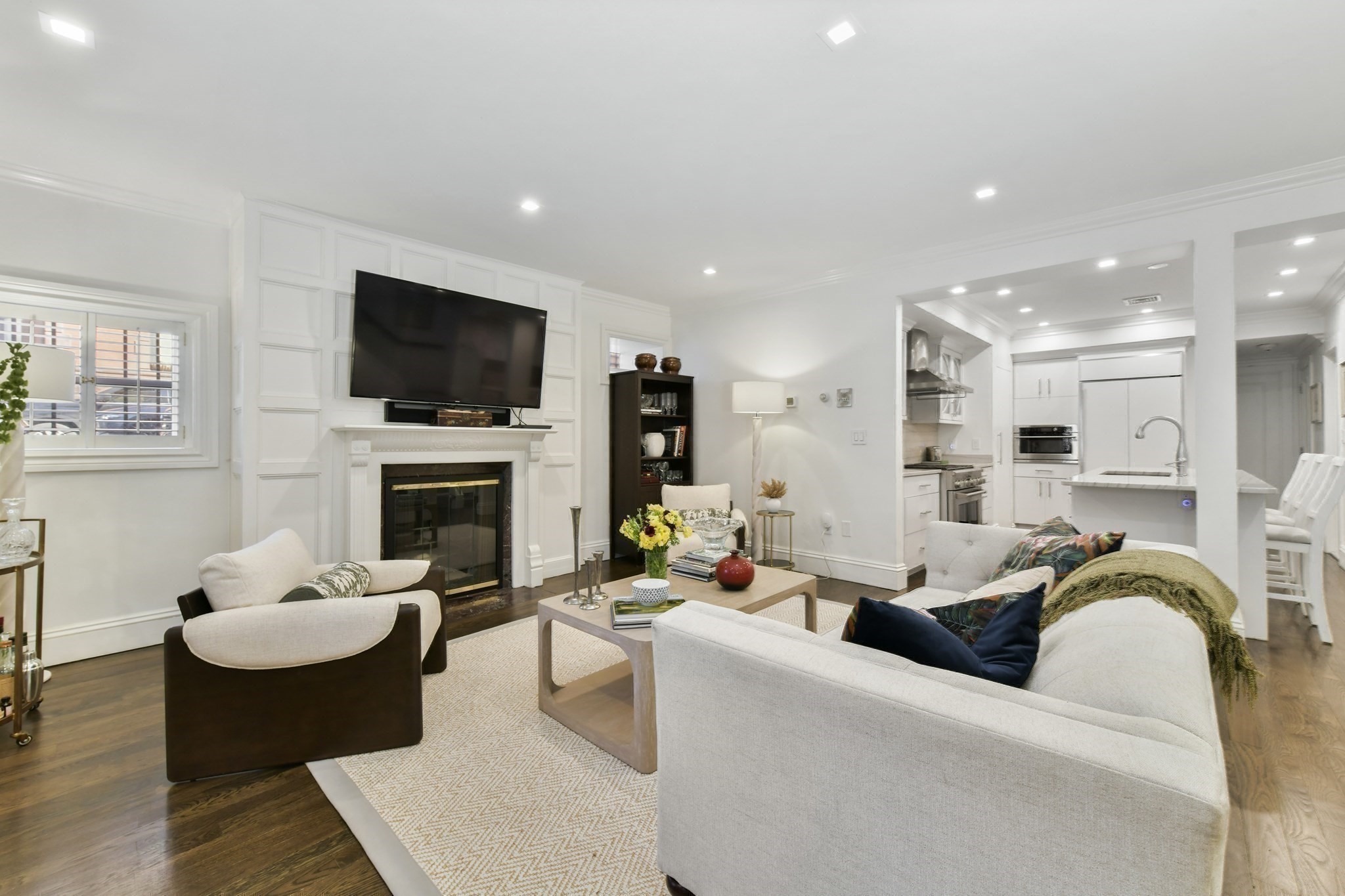 29 Fairfield St # 1A