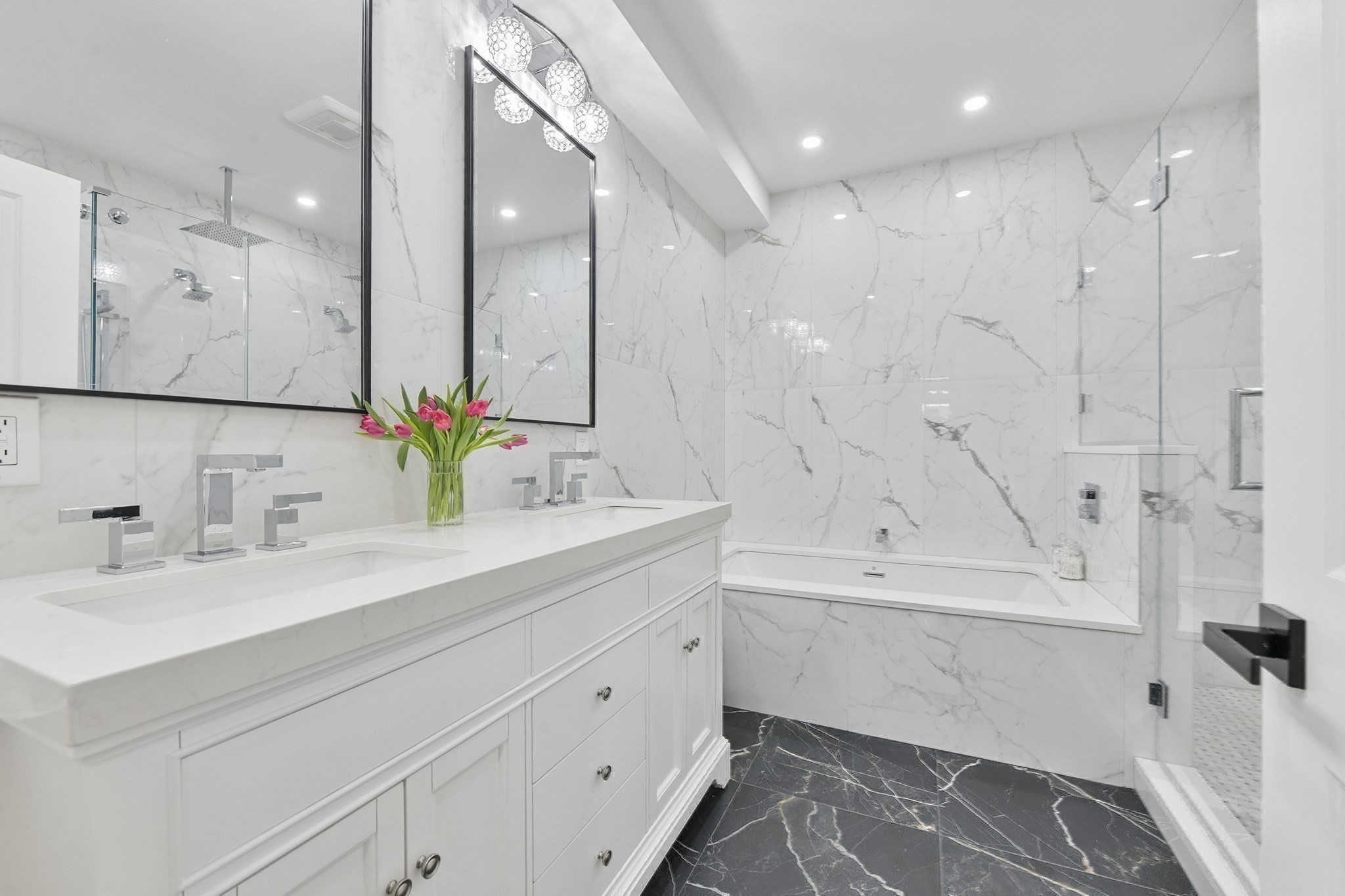 100 White St # 1