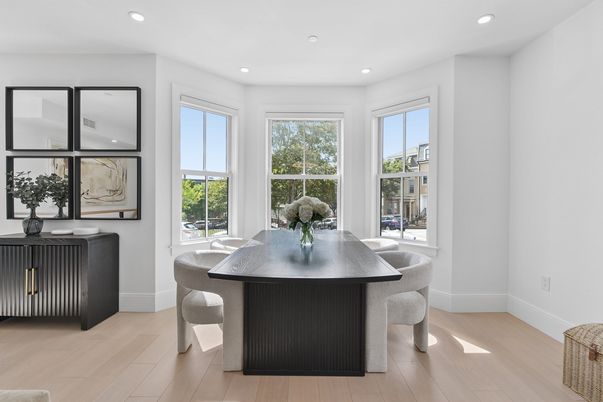 100 White St # 1