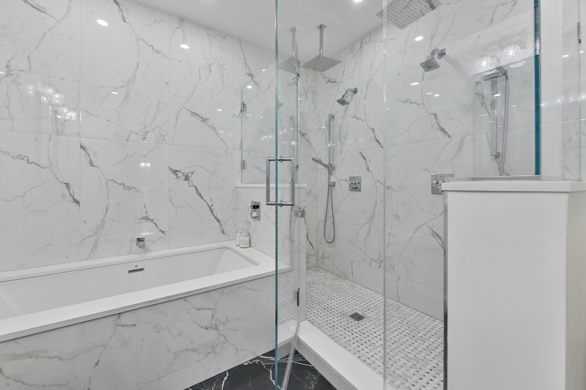 100 White St # 1