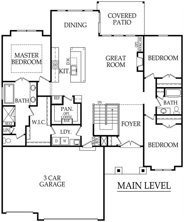 17559 W 165th Street