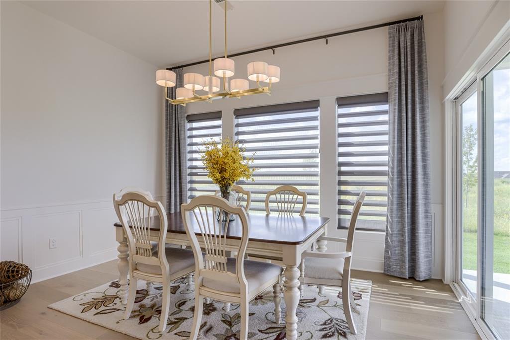 17559 W 165th Street