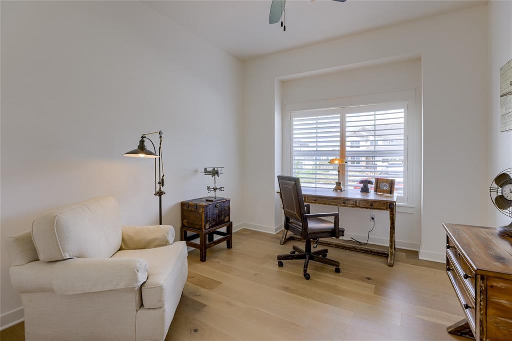 17559 W 165th Street