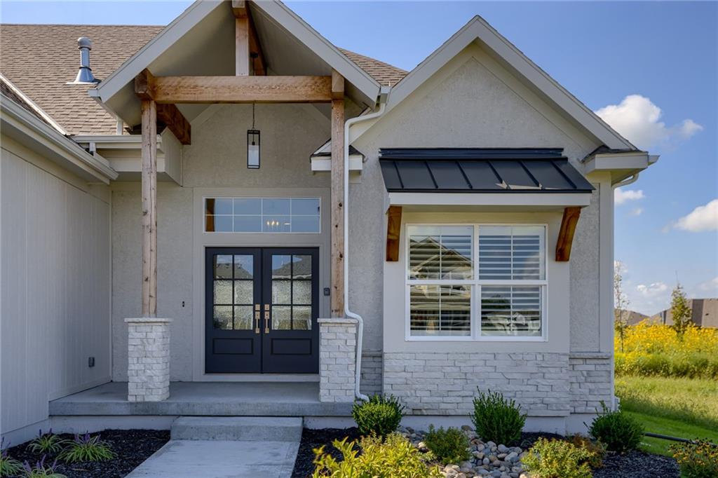 17559 W 165th Street