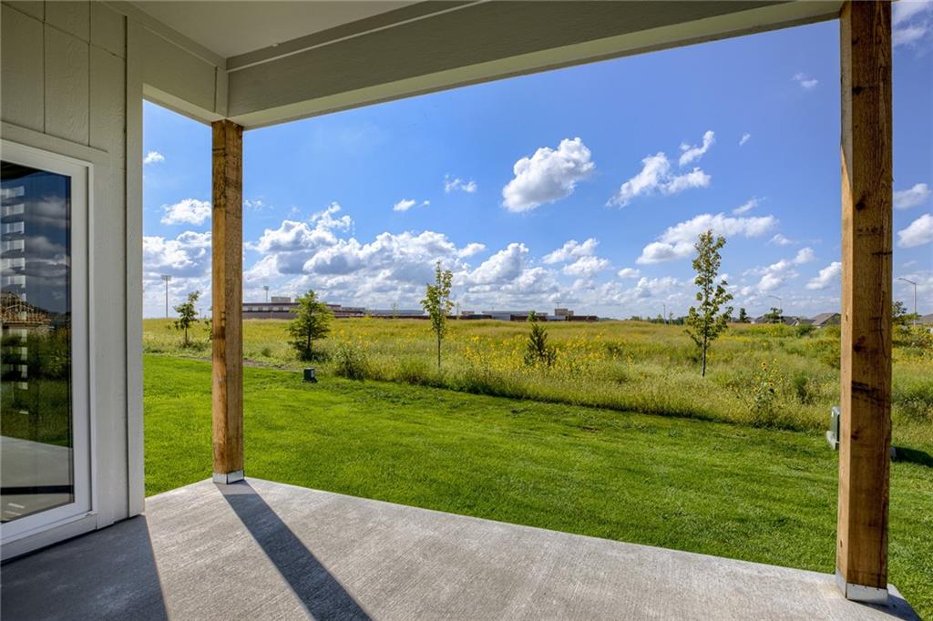 17559 W 165th Street