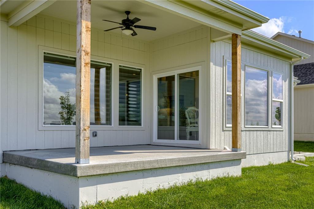 17559 W 165th Street