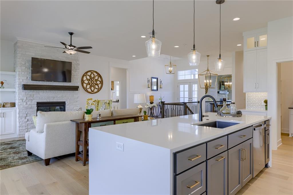 17559 W 165th Street