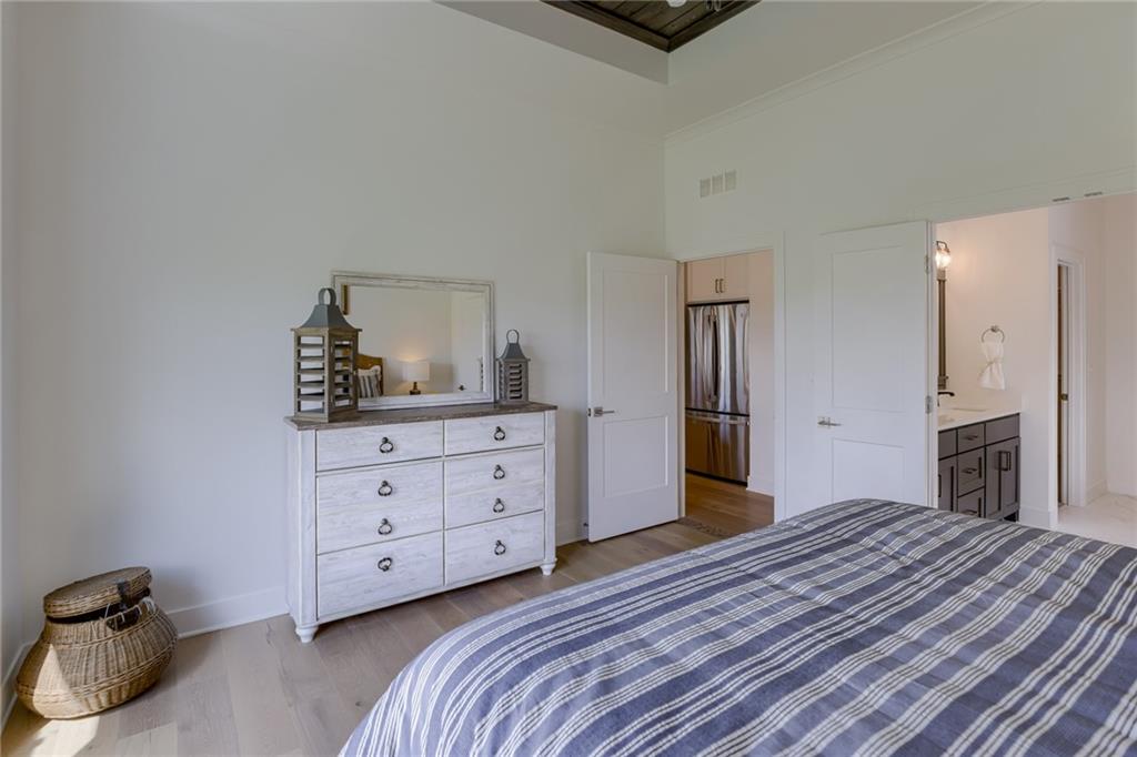 17559 W 165th Street